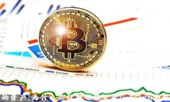 保护你的资产：为什么你绝对不能公开imToken钱包