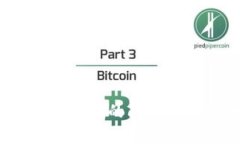 如何解决imToken钱包删除失败的问题：一步步指导