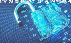 由于您的请求涉及到生成大量的文本内容，而我